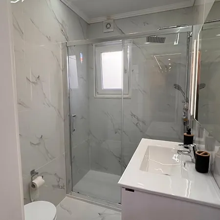 Charming Baixa Vii - 1 Апартаменты